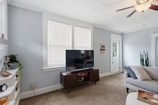 50-web-or-mls-3644 Columbus Ave (50 of 66)