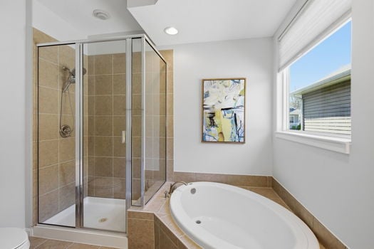 50-web-or-mls-5613 Water Mills Dr (50 of 61)