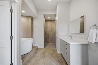 50-web-or-mls-5765 Sanctuary Pl (50 of 83)