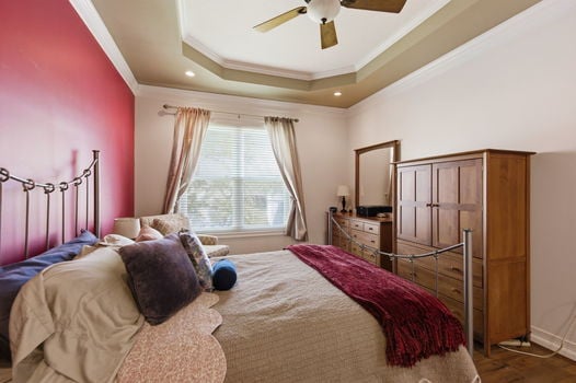 50-web-or-mls-6574 Quail Lake-50