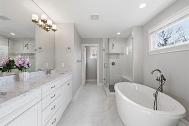 50-web-or-mls-7269 Rita Ln (50 of 75)