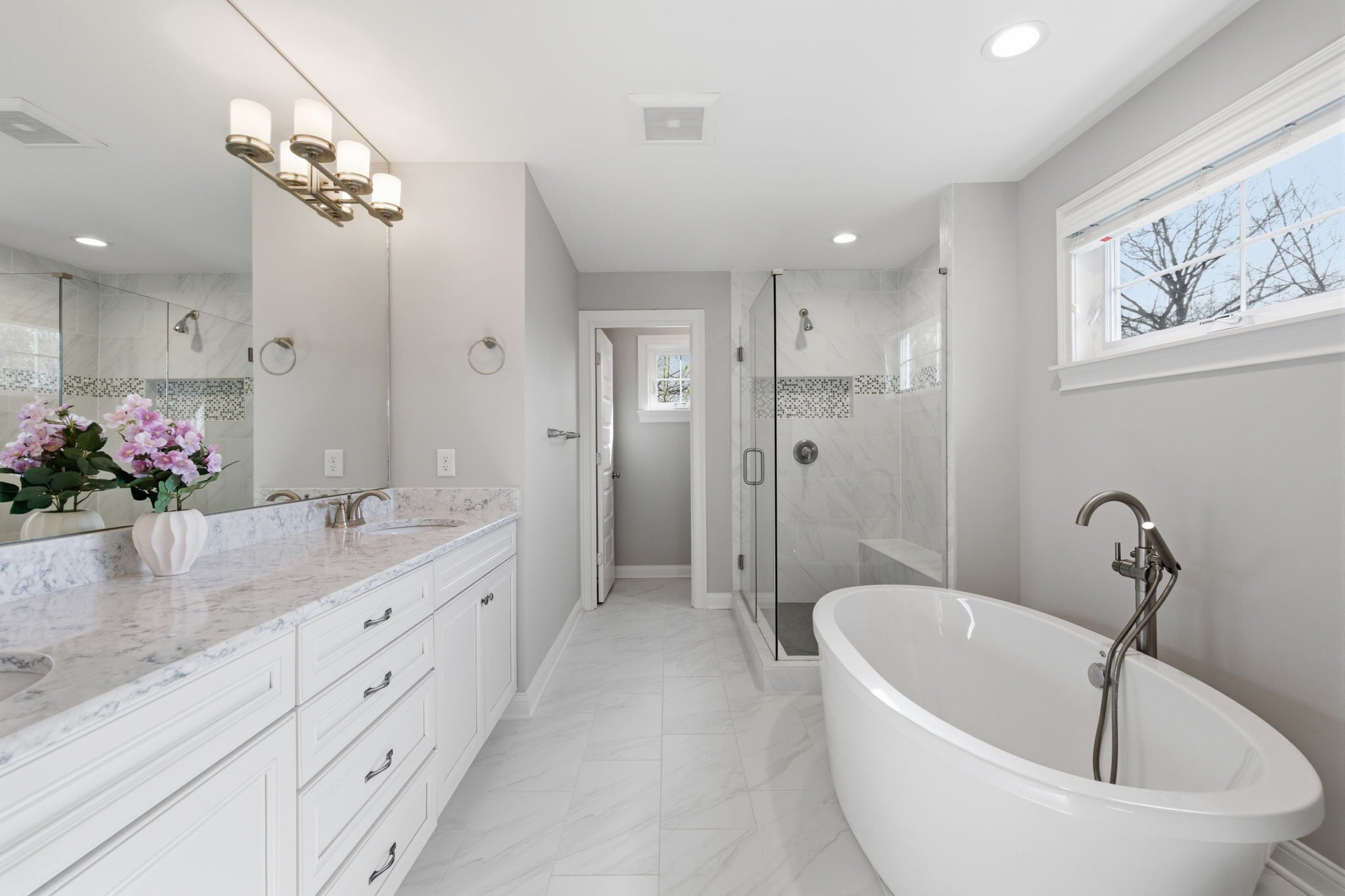 50-web-or-mls-7269 Rita Ln (50 of 75)