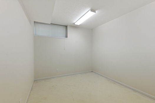 50-web-or-mls-7277 Ridge Edge Ct-50