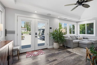 50-web-or-mls-7400 N Timberlane Dr (50 of 87)