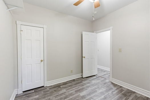 50-web-or-mls-8343 Miami Ave-51