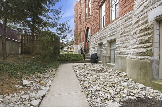 50-web-or-mls-DSC_6664