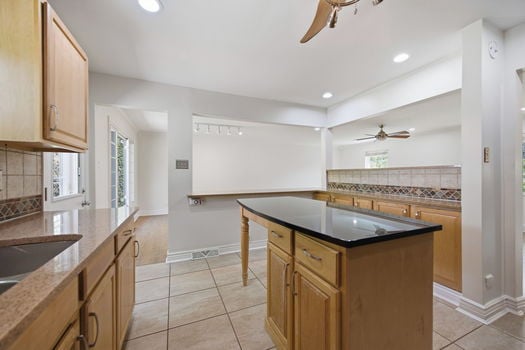 51-web-or-mls-127 Covert Run Pike (51 of 82)