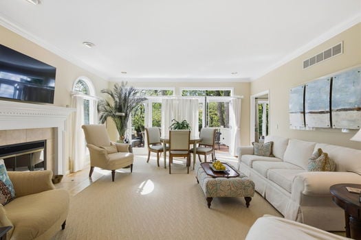 51-web-or-mls-3154 Hawkslanding Dr-51