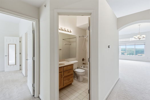 51-web-or-mls-323 Skyview Ct-51