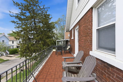 51-web-or-mls-3644 Columbus Ave (51 of 66)