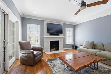 51-web-or-mls-4108 Ashley Oaks Dr-51