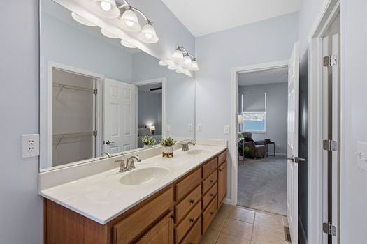 51-web-or-mls-5613 Water Mills Dr (51 of 61)