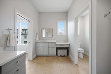 51-web-or-mls-5765 Sanctuary Pl (51 of 83)