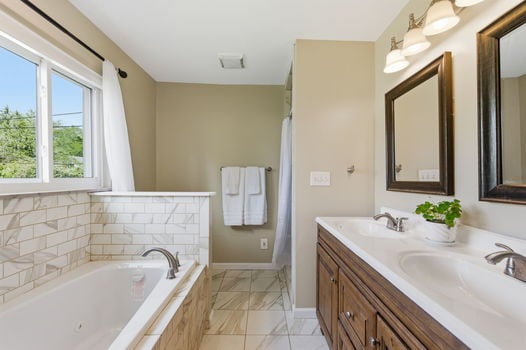 51-web-or-mls-6965 Euclid Ave-51