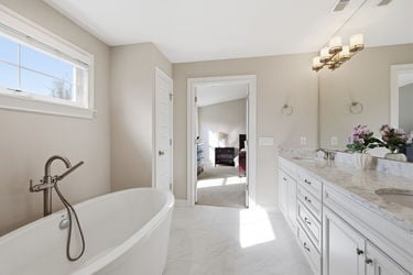 51-web-or-mls-7269 Rita Ln (51 of 75)