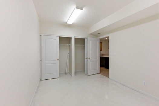 51-web-or-mls-7277 Ridge Edge Ct-51