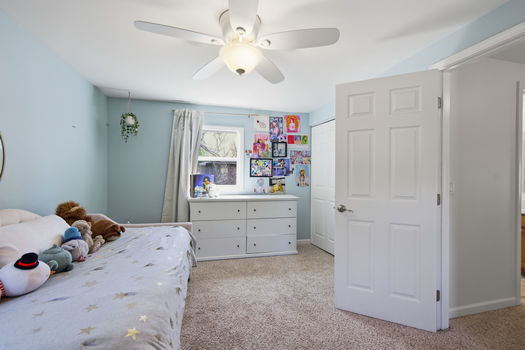 51-web-or-mls-7905 Mapleleaf Dr-51