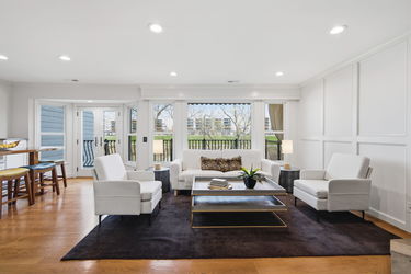 52-web-or-mls-116 Shelby (52 of 87)