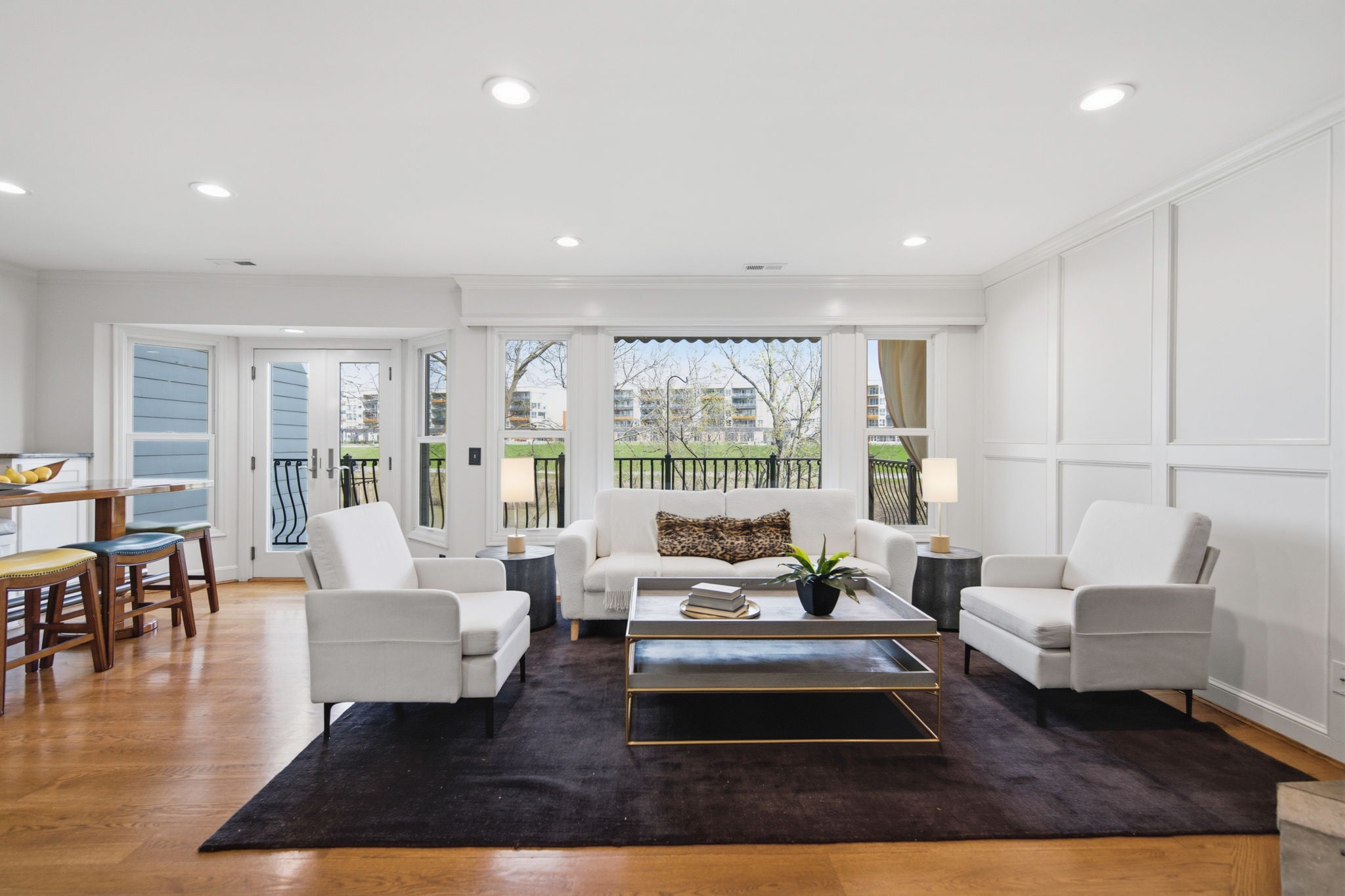 52-web-or-mls-116 Shelby (52 of 87)