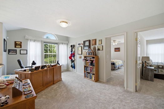 52-web-or-mls-12191 Crestfield Ct (52 of 72)