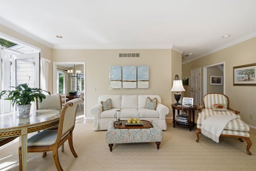 52-web-or-mls-3154 Hawkslanding Dr-52