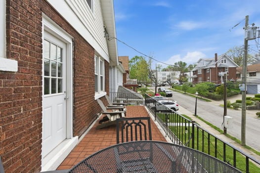 52-web-or-mls-3644 Columbus Ave (52 of 66)