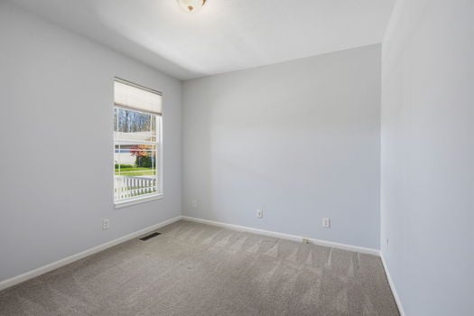 52-web-or-mls-5613 Water Mills Dr (52 of 61)