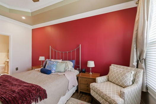 52-web-or-mls-6574 Quail Lake-52