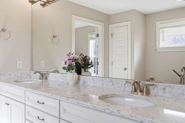 52-web-or-mls-7269 Rita Ln (52 of 75)