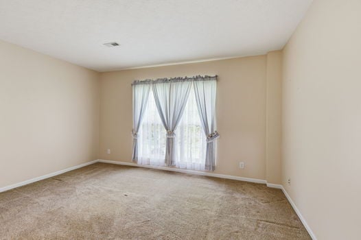 52-web-or-mls-7277 Ridge Edge Ct-52