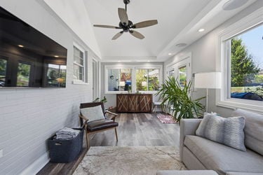 52-web-or-mls-7400 N Timberlane Dr (52 of 87)