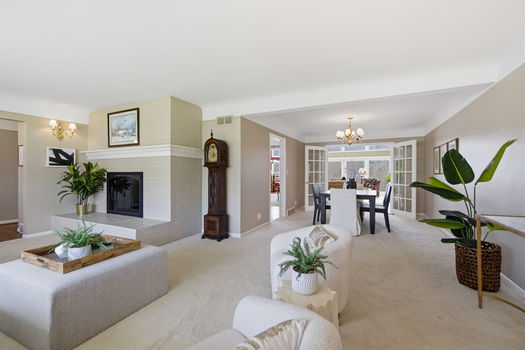 52-web-or-mls-766 Dunwoodie Dr (52 of 95)