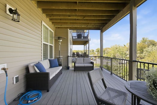 53-web-or-mls-104 S Pinnacle Dr-53