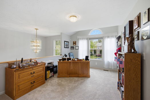 53-web-or-mls-12191 Crestfield Ct (53 of 72)