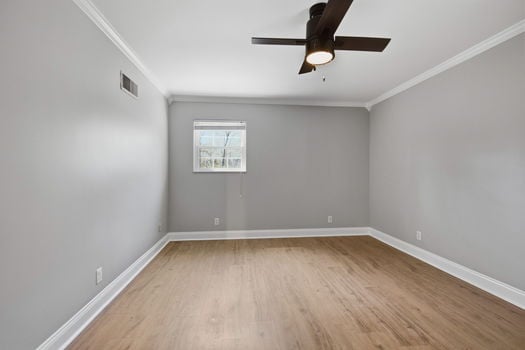 53-web-or-mls-127 Covert Run Pike (53 of 82)