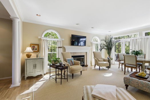 53-web-or-mls-3154 Hawkslanding Dr-53