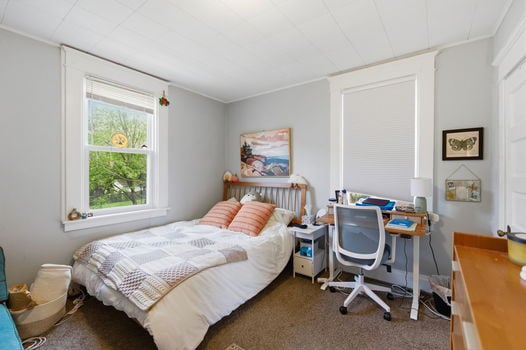 53-web-or-mls-3644 Columbus Ave (53 of 66)