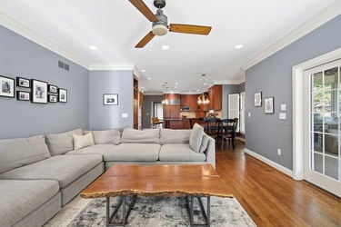 53-web-or-mls-4108 Ashley Oaks Dr-53