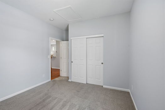 53-web-or-mls-5613 Water Mills Dr (53 of 61)