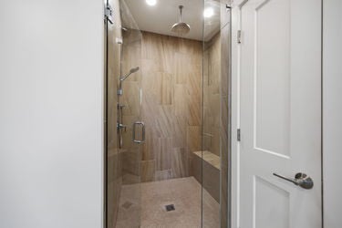 53-web-or-mls-5765 Sanctuary Pl (53 of 83)