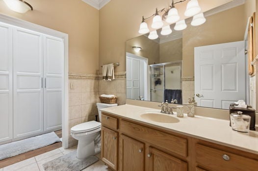 53-web-or-mls-6574 Quail Lake-53