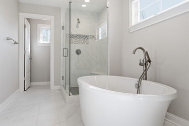 53-web-or-mls-7269 Rita Ln (53 of 75)