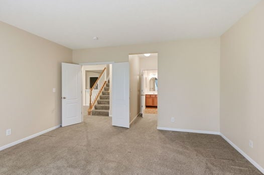 53-web-or-mls-7277 Ridge Edge Ct-53