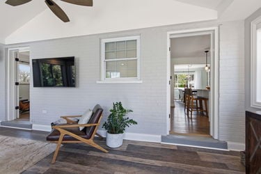 53-web-or-mls-7400 N Timberlane Dr (53 of 87)