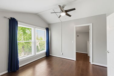 53-web-or-mls-7430 S Timberlane Dr (53 of 67)