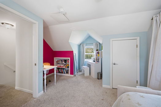 53-web-or-mls-7905 Mapleleaf Dr-53