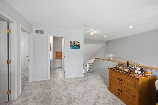 54-web-or-mls-12191 Crestfield Ct (54 of 72)
