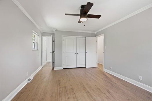 54-web-or-mls-127 Covert Run Pike (54 of 82)