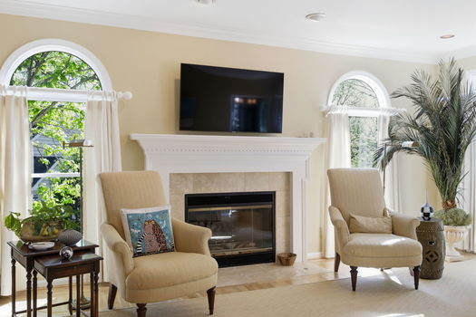 54-web-or-mls-3154 Hawkslanding Dr-54