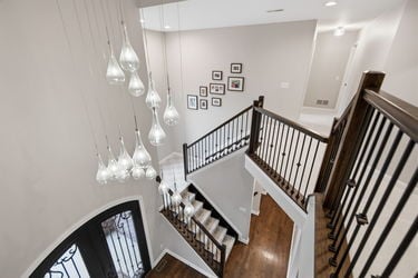 54-web-or-mls-3266 Harborside Dr-54